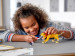 LEGO Creator 31112 Dziki lew - Galeria zdjęcie 8