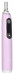 Szczoteczka elektryczna  Oral-B iO6 Pink - Galeria zdjęcie 12