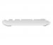 ZESTAW LOGITECH MK295 ( US ) Silent Wireless White - Galeria zdjęcie 5