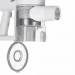 Odkurzacz pionowy Xiaomi Vacuum Cleaner G20 EU - Galeria zdjęcie 22