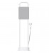 Parownica do ubrań Xiaomi Standing Garment Steamer - Galeria zdjęcie 1