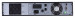 GREEN CELL ZASILACZ AWARYJNY UPS13 1000VA 900W - Galeria zdjęcie 12