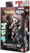 GODZILLA ACTION FIGURE - MECHA GODZILLA 2002 - Galeria zdjęcie 4