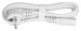 Switch Ubiquiti UniFi Lite 16 PoE 16p PoE ( PoE+: 8;) Managed Gigabit (USW-Lite-16-PoE-EU) - Galeria zdjęcie 10