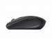 Logitech MX Anywhere 3S for Business - Galeria zdjęcie 6
