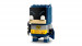 LEGO 40748 BrickHeadz - Batman 8w1 - Galeria zdjęcie 5