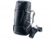 Plecak turystyczny Deuter Aircontact Pro 75+10 black - Galeria zdjęcie 7