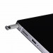 Samsung Galaxy S25 Ultra (S938) 5G 12/256GB Titanium Black - Galeria zdjęcie 12