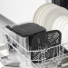 Frytkownica beztłuszczowa TEFAL EY855D10 - Galeria zdjęcie 4