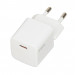 ŁADOWARKA SIECIOWA I-BOX C-38 PD30W KABEL - Galeria zdjęcie 4