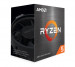 Procesor AMD Ryzen 5 5500 - Galeria zdjęcie 3