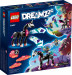 LEGO DREAMZZZ 71457-02.jpg