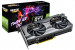 Karta graficzna INNO3D GeForce RTX 3060 TWIN X2 OC 12GB GDDR6 - Galeria zdjęcie 1