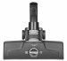 Odkurzacz ELECTROLUX EB61C4DB - Galeria zdjęcie 18