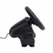 Kierownica Trust GXT 289 MOVI Black (25122) - Galeria zdjęcie 9