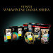 SHEBA Selection Select Slices Drobiowe Smaki - mokra karma dla kota - 40 x 85g - Galeria zdjęcie 2
