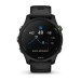 Zegarek sportowy Garmin Forerunner 255 Music Black - Galeria zdjęcie 6