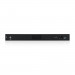 Switch Zyxel XGS2220-30F 30p Managed Gigabit/10G - Galeria zdjęcie 4