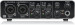 Behringer UMC202HD - Interfejs audio USB - Galeria zdjęcie 1
