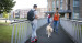 15115-Rivacase-Art7560-7010-2.jpg