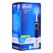 Szczoteczka ORAL-B Vitality 100 CrossAction black - Galeria zdjęcie 7