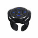 VAKOSS PILOT BLUETOOTH NA KIEROWNICĘ BC-218 - Galeria zdjęcie 2