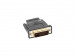 LANBERG ADAPTER HDMI(F) -> DVI-D (M)(24+1) DUAL - Galeria zdjęcie 2