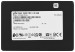 Micron 5400 PRO 1.92TB SATA MTFDDAK1T9TGA - Galeria zdjęcie 2