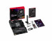 Płyta główna ASUS ROG STRIX B850-E GAMING WIFI (90MB1J60-M0EAY0) - Galeria zdjęcie 14