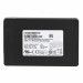 Samsung PM897 960GB SATA 2.5" MZ7L3960HBLT-00A07 - Galeria zdjęcie 1