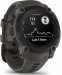 Smartwatch GARMIN Instinct E 40 mm Black - Galeria zdjęcie 3