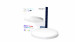 Inteligentna lampa sufitowa Yeelight Arwen Ceiling Light 450S YLXD013 - Galeria zdjęcie 4