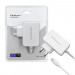 QOLTEC ZASILACZ SIECIOWY 65W | 5-20.3V | 2-3.25A - Galeria zdjęcie 4