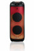 SYSTEM AUDIO PB12DB - Galeria zdjęcie 5