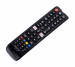 SAVIO PILOT UNIWERSALNY/ZAMIENNIK DO TV SAMSUNG RC-07 - Galeria zdjęcie 1