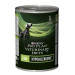 PURINA PRO PLAN VETERINARY DIETS HA Hypoallergenic - mokra karma dla psa - 400 g - Galeria zdjęcie 1