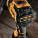 Wiertarko-wkrętarka aku 18V DEWALT DCD999NT - Galeria zdjęcie 4