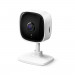 Kamera TP-LINK Tapo C100 - Galeria zdjęcie 1
