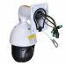KAMERA IP HIKVISION DS-2DE4425IW-DE(T5) - Galeria zdjęcie 2