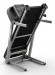 Bieżnia elektryczna HORIZON FITNESS eTR 5.0 - Galeria zdjęcie 3