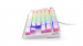 EY5A009-endorfy-thock-tkl-pudding-onyx-white-red-06.jpg