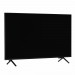 Telewizor Philips 50PUS8319/12 LED 50'' 4K Ultra HD Titan OS Ambilight Dolby Atmos DVB-T2 Czarny - Galeria zdjęcie 1