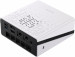 PC Chuwi Ubox-P Ryzen 5 6600H 16GB SSD512 BT W11Pro - Galeria zdjęcie 3