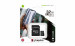 KINGSTON microSDHC Canvas Select Plus 100R + ADP - Galeria zdjęcie 5