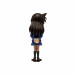 MINIX DETECTIVE CONAN - RAN MORI - Galeria zdjęcie 5