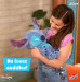 Disney Lilo&Stitch WOW! Stuff Interaktywna Maskotka STITCH - Galeria zdjęcie 7