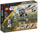 LEGO Star Wars 75345 Zestaw bitewny - żołnierze-klony z 501. legionu - Galeria zdjęcie 1
