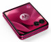 Motorola Razr 60 Ultra 5G 16/512GB Cabaret Pink - Galeria zdjęcie 23