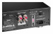 Amplituner Stereo Magnat MR 750 - Galeria zdjęcie 12