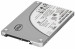 SSD Intel S4520 1.92TB SATA SSDSC2KB019TZ01 - Galeria zdjęcie 2
